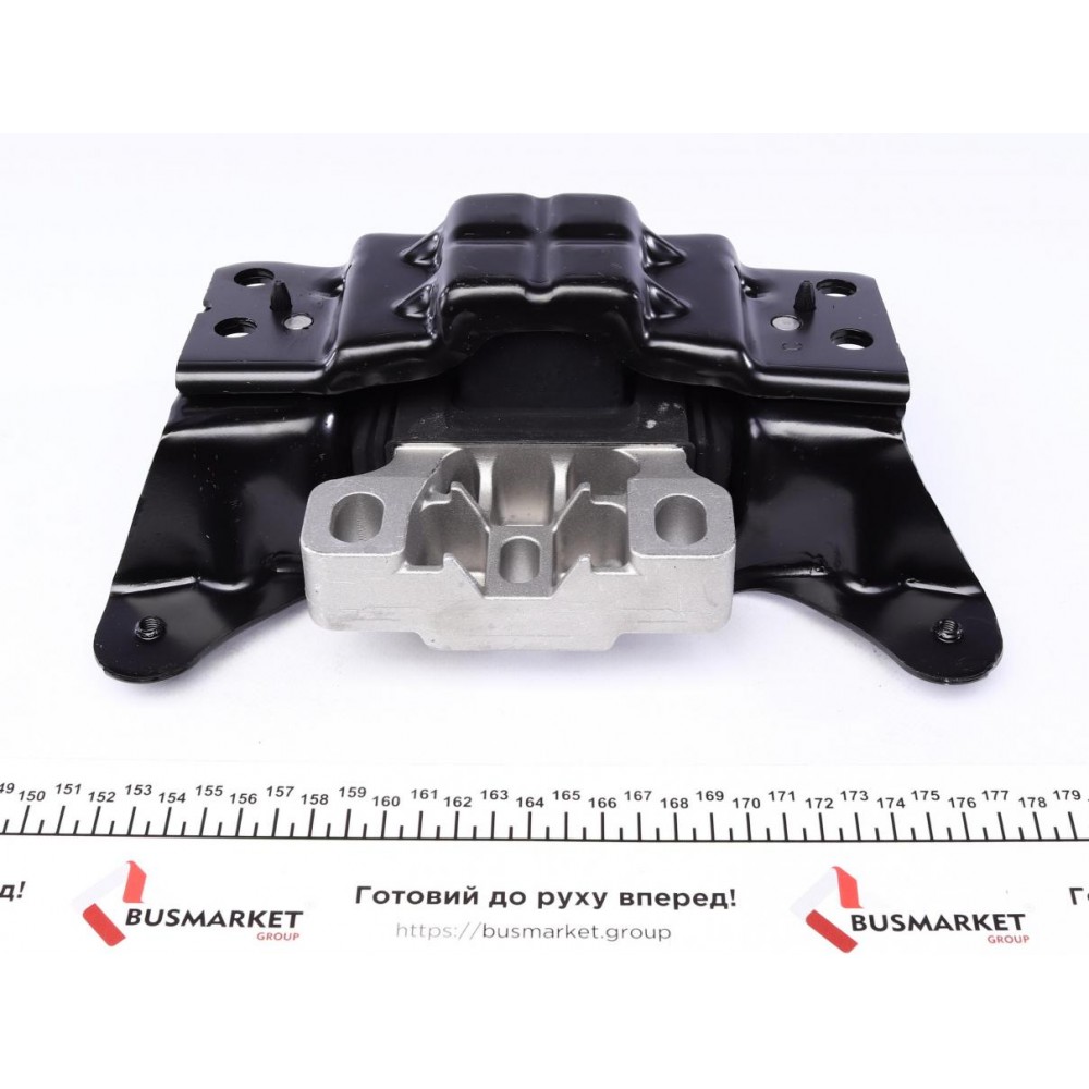 Подушка АКПП VW Golf VII/Passat/Skoda Octavia 1.6/1.8/2.0D 12- (L)