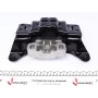 Подушка АКПП VW Golf VII/Passat/Skoda Octavia 1.6/1.8/2.0D 12- (L)