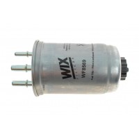 Фільтр паливний Ford Connect1.8 TDCi 02-13