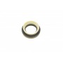 Сальник півосі (R) Opel Astra H/J/Insignia A/B 05-