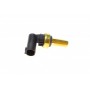 Датчик температури охолоджуючої рідини Opel Vectra C/Corsa D/Astra J/Zafira B 1.2-1.8 03-