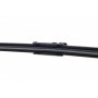 Щітки склоочисника (600/340mm) Nissan Juke 10-