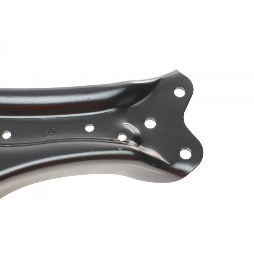 Важіль підвіски (передній/знизу) (R) Seat Ibiza/Cordoba 02-09/Skoda Fabia 06-14/VW Polo 02-09
