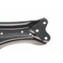 Важіль підвіски (передній/знизу) (R) Seat Ibiza/Cordoba 02-09/Skoda Fabia 06-14/VW Polo 02-09