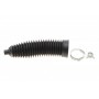 Пильник рейки рульової Ford Focus/Kuga I/Volvo C30/S40 II/V50/C70 II 1.4-2.4D 03-
