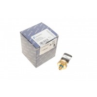 Датчик тиску палива VW Golf V/Pasat B6 2.0 04-16