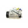 Компресор кондиціонера BMW 5 (E60/E61)/7 (E65/E66/E67) 2.0-3.0D 01-10