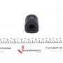 Втулка стабілізатора (переднього) Ford Mondeo III 00-07 (d=20mm)
