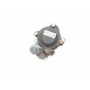 Більше не постачається Насос ГПК MAN E2000/F2000/F90/TGA/TGM/TGS/TGX 86-