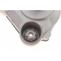 Подушка амортизатора (переднього) Fiat Ducato 02- (R)