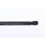 Амортизатор капоту MB E-class (W211) 02-08