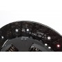 Комплект зчеплення Renault Master/Trafic 1.9dCi 03- (d=240mm), 59/60/74/75kw, F9Q 760/762/772/774