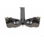 Кронштейн компресора Audi Q4/VW ID.3/ID.4/ID.5 21-