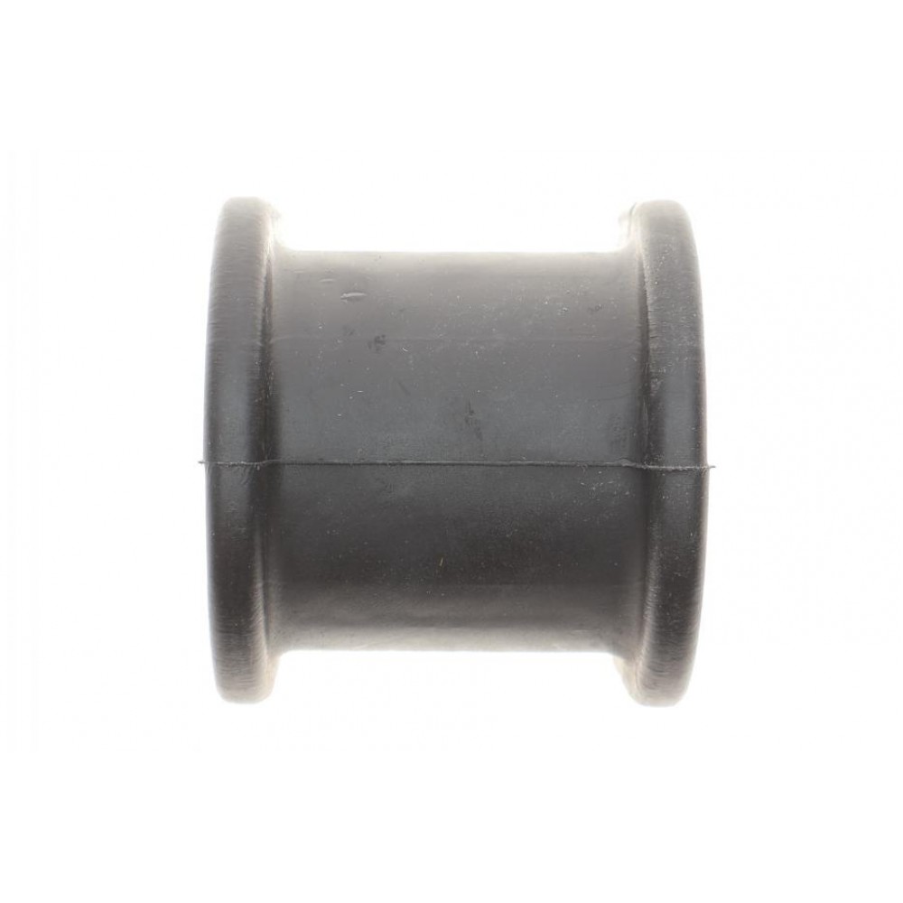 Втулка стабілізатора (переднього) Toyota Avensis 2.0-2.4/2.0-2.2D-4D 03-08 (d=22.7mm)
