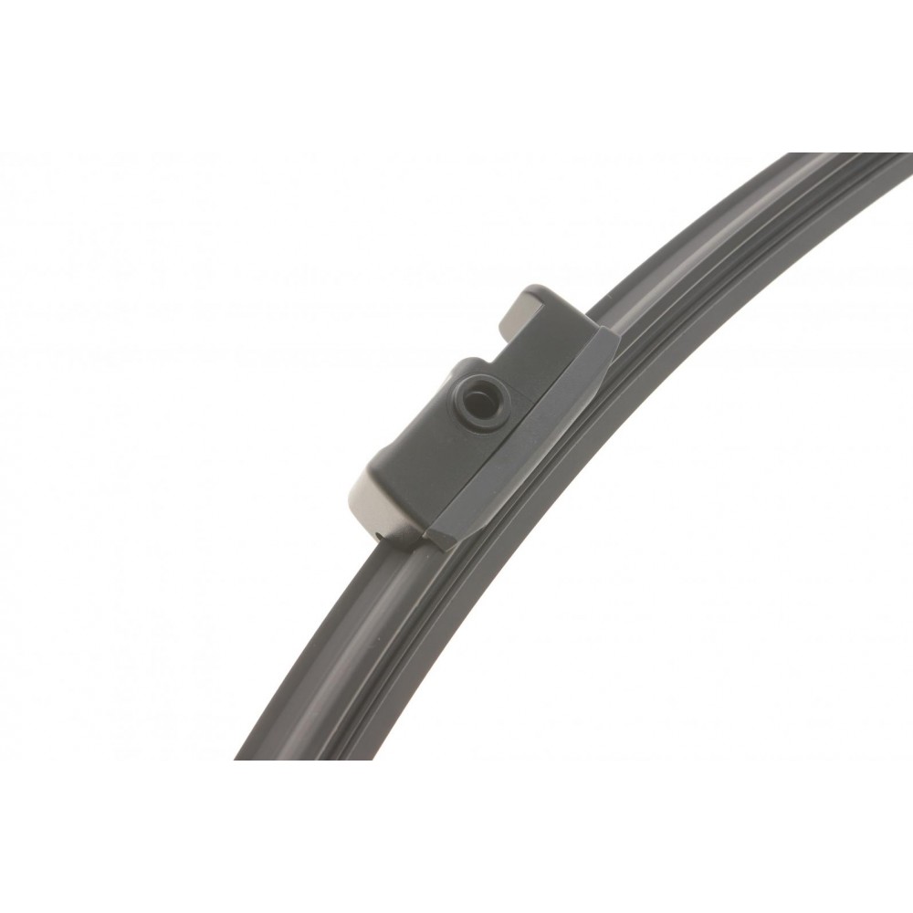 Щітки склоочисника (650/425мм) Ford Focus II 04-12/ Peugeot 207 07-