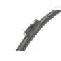 Щітки склоочисника (650/425мм) Ford Focus II 04-12/ Peugeot 207 07-