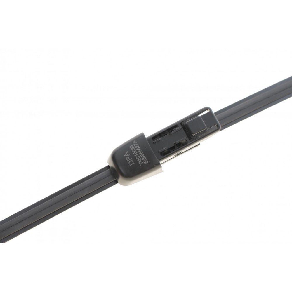 Щітка склоочисника (задня) (280mm) VW Golf/Polo 09-15