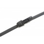 Щітка склоочисника (задня) (280mm) VW Golf/Polo 09-15