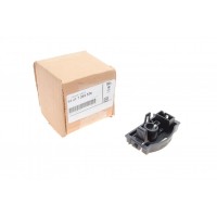 Плата ліхтаря заднього BMW X5 (E70) 06-13 (R)