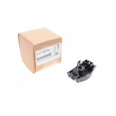 Плата ліхтаря заднього BMW X5 (E70) 06-13 (R)