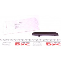 Планка заспокоювача ланцюга ГРМ BMW 3 (E36)/5 (E34) 2.0/2.5 (M50)/2.8 (M52) 90-