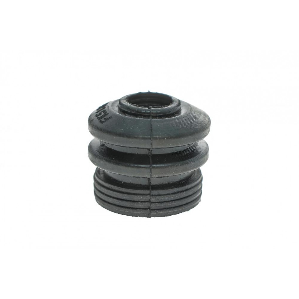 Ремкомплект супорта (переднього) Toyota Corolla 87-99 (d=51mm) (Toyot)