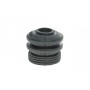 Ремкомплект супорта (переднього) Toyota Corolla 87-99 (d=51mm) (Toyot)