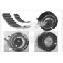 Комплект ГРМ + ПНВТ VW LT 96-/VW T4 2.5TDI 91-