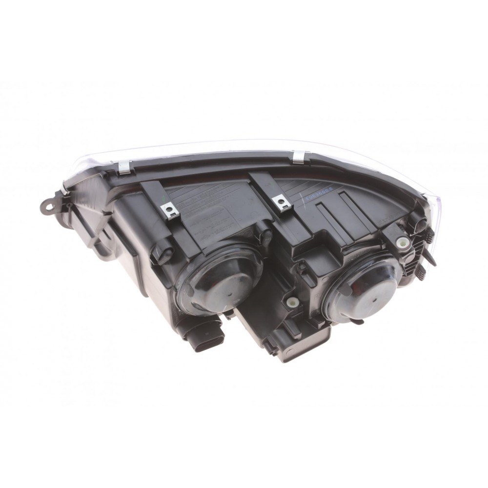 Фара (R) VW T5/Multivan 03-15