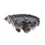 Фара (R) VW T5/Multivan 03-15