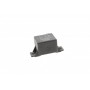 Реле багатофункціональне (12V) Case/New Holland/Valtra