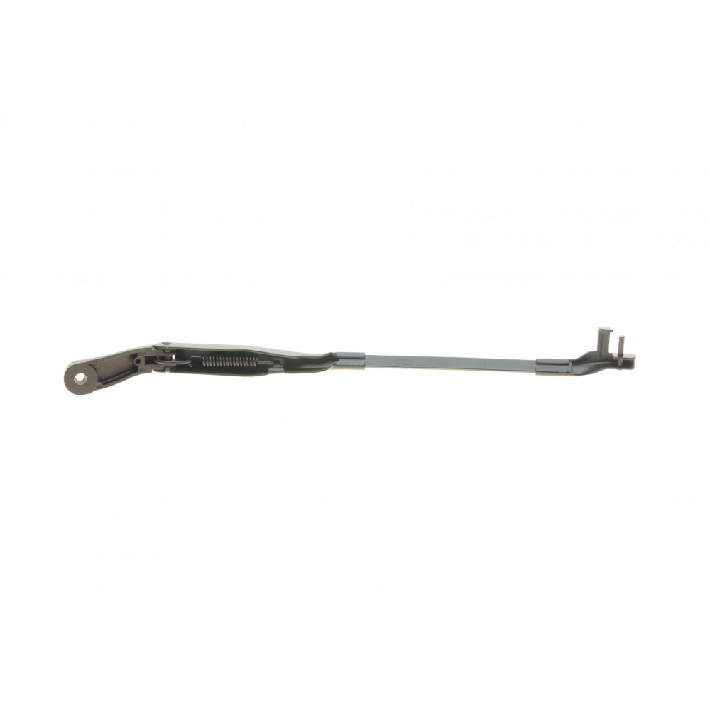 Важіль склоочисника VW Passat 00-05 (L)