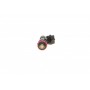 Форсунка паливна Chevrolet Lacetti/Nubira 1.8i 05-