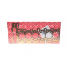 Прокладка ГБЦ BMW X5 (E70)/X6 (F16/F86) 10- (Ø85,00mm/1,20mm) N55 B30 A