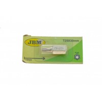 Біта M10 Torx TR25