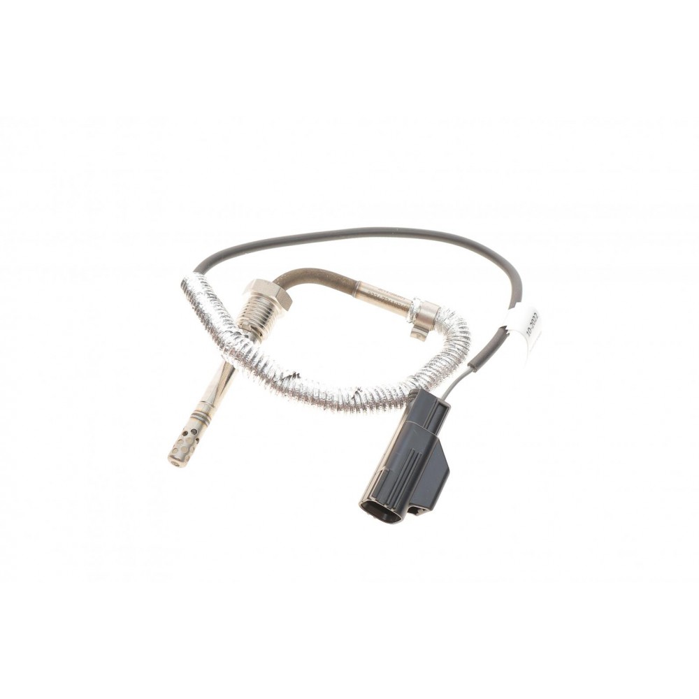Датчик температури ВГ Volvo S40 II/S60 II/V50/V70 III/XC60 I/XC 70 II 2.4D 06-18