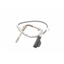 Датчик температури ВГ Volvo S40 II/S60 II/V50/V70 III/XC60 I/XC 70 II 2.4D 06-18