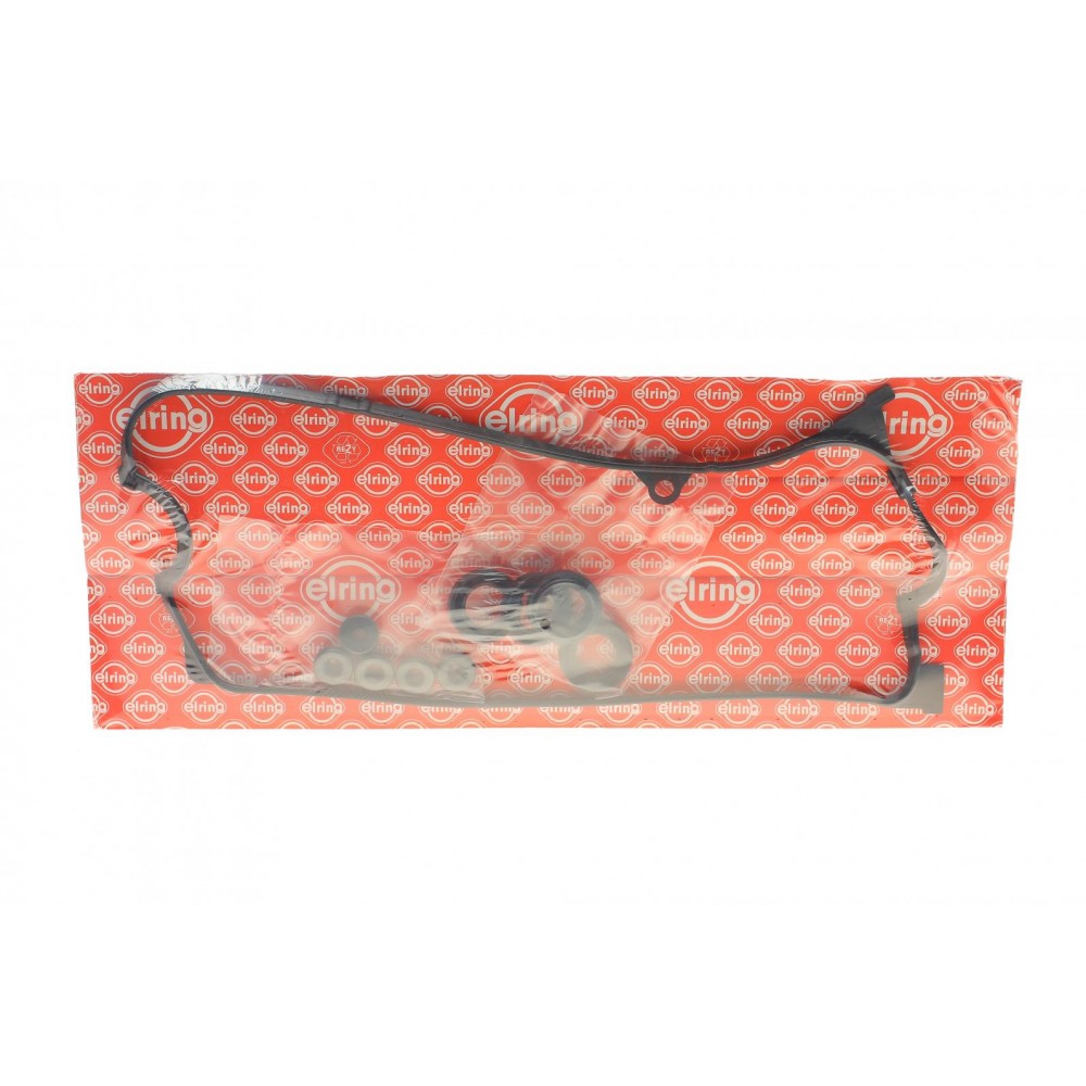 Прокладка кришки клапанів Honda Civic VII 01-05 (к-кт)