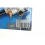 Пальник газовий з п'єзозапалюванням Flame Gun 930