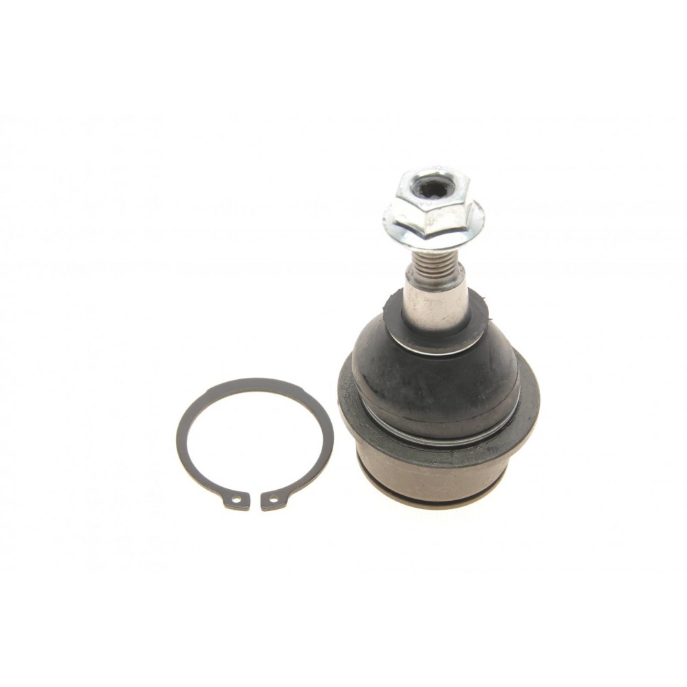 Опора кульова (передня/знизу) Chrysler Sebring 2.0CRD/2.0-2.7 07-10/Dodge Jorney 2.0CRD/2.4-3.6 08-