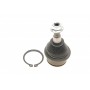 Опора кульова (передня/знизу) Chrysler Sebring 2.0CRD/2.0-2.7 07-10/Dodge Jorney 2.0CRD/2.4-3.6 08-