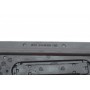 Подушка двигуна (задня) (L) Renault Megane II 1.5 DCI/ Logan 1.4/1.6/1.5dCi 04- (косточка)