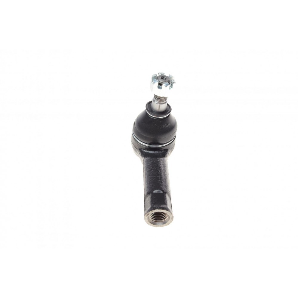 Наконечник тяги рульової Mazda 323/626 -04