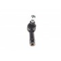 Наконечник тяги рульової Mazda 323/626 -04
