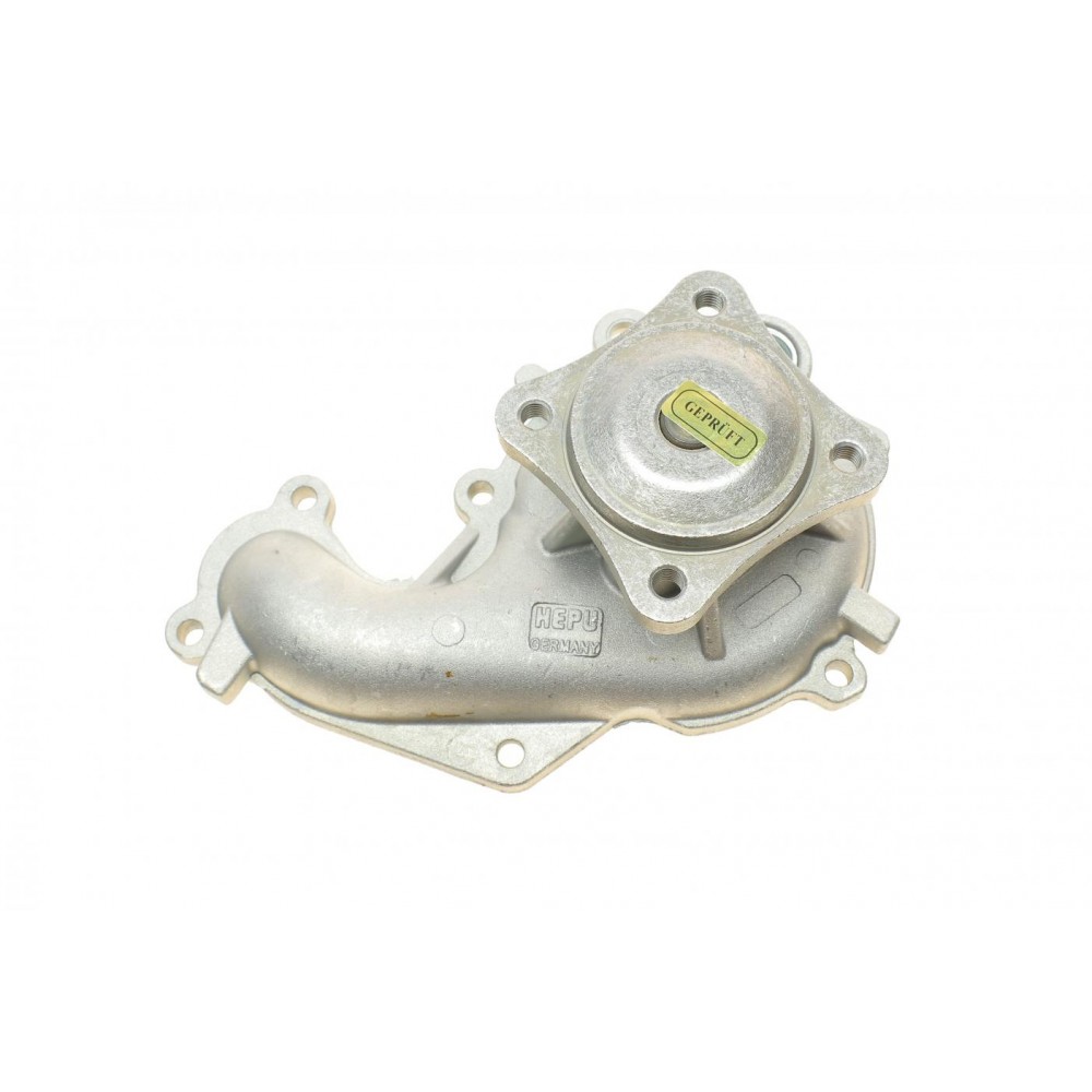 Помпа води Ford Connect 1.8DI/TDCI (75-90PS)
