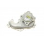 Помпа води Ford Connect 1.8DI/TDCI (75-90PS)