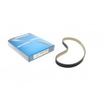 Ремінь ГРМ Ford Connect 1.8TDCi