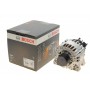 Генератор Ford Focus/Mondeo/Transit 1.5-2.0TDCi 10- (14V/150A)