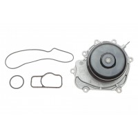 Помпа води MB C-class (W204)/E-class (W212)/Vito (W447) 2.2CDI OM651 08- (Switch)(R/B)(7 лоп)(6кан)