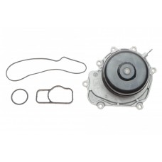 Помпа води MB C-class (W204)/E-class (W212)/Vito (W447) 2.2CDI OM651 08- (Switch)(R/B)(7 лоп)(6кан)
